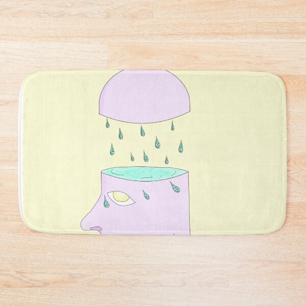 Item preview, Looking Inward designed and sold by LivedMind.