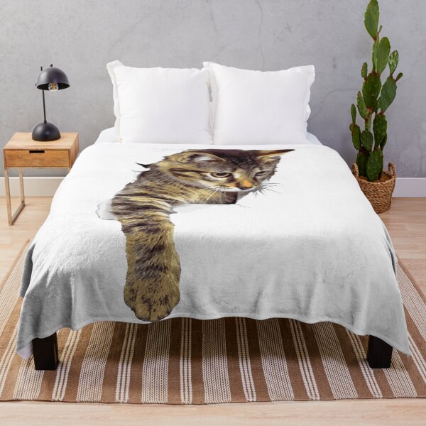 Item preview, ¡GATO LINDO! designed and sold by ARTY-creation.