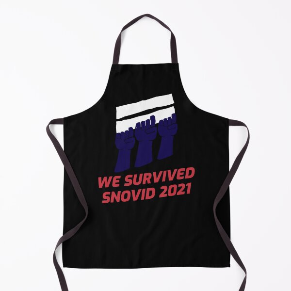 Item preview, We survivded snovid-21 texas, Texas Strong quote designed and sold by arteesy.