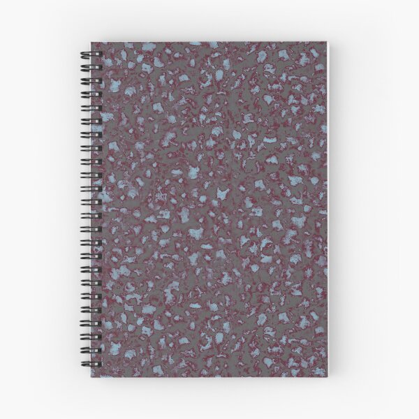 Item preview,  Glassy Grey designed and sold by Antava.