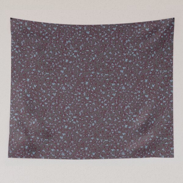 Item preview,  Glassy Grey designed and sold by Antava.
