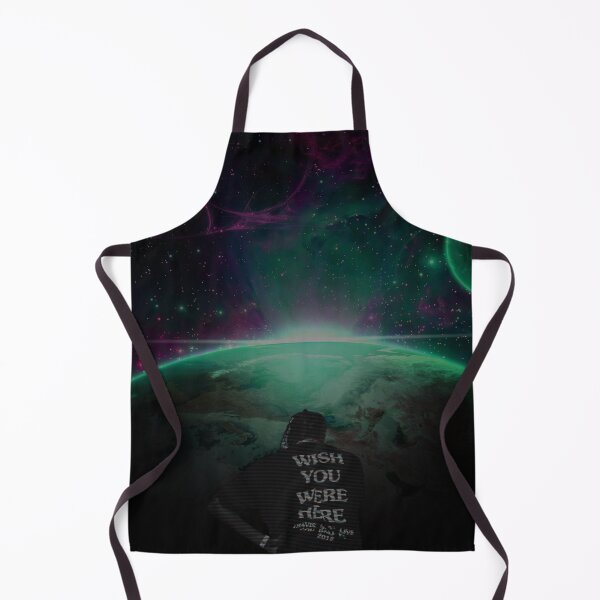 Item preview, wish you were here designed and sold by Merchbybells.