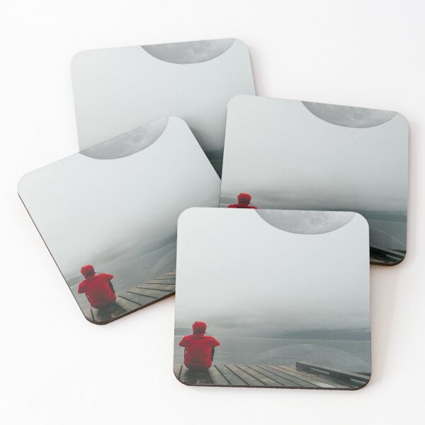 Item preview, Reflections designed and sold by Pauly Marsden.