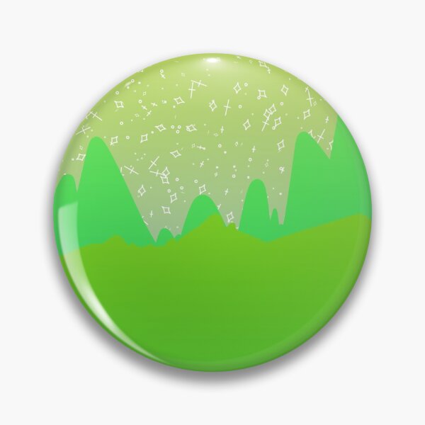 Item preview, Neo Landscape designed and sold by CDEuphoria.