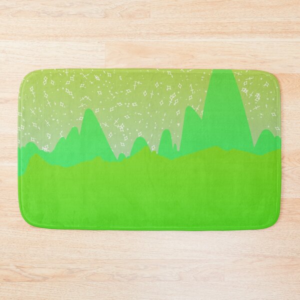 Item preview, Neo Landscape designed and sold by CDEuphoria.