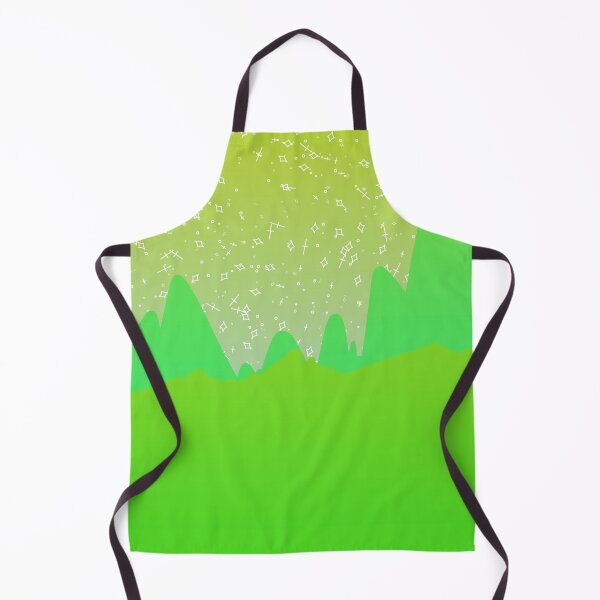 Item preview, Neo Landscape designed and sold by CDEuphoria.