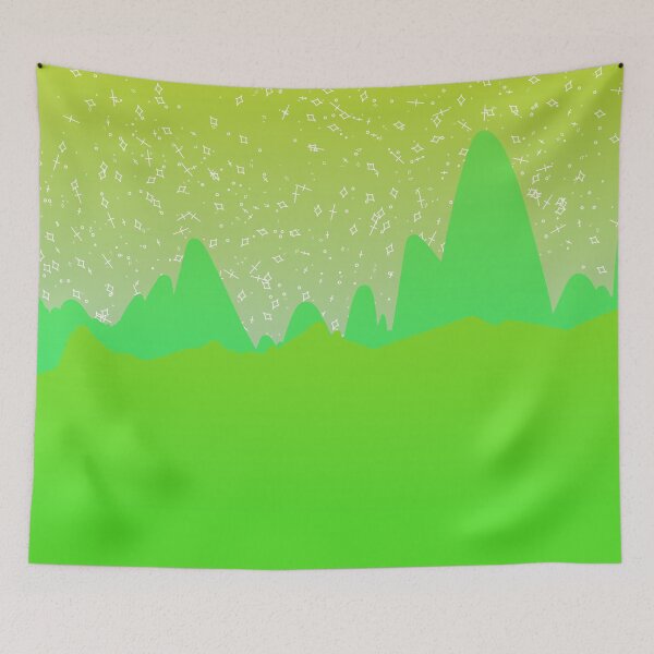 Item preview, Neo Landscape designed and sold by CDEuphoria.