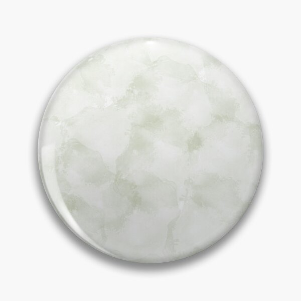 Item preview, watercolor marble (sage green) designed and sold by emilybujos.