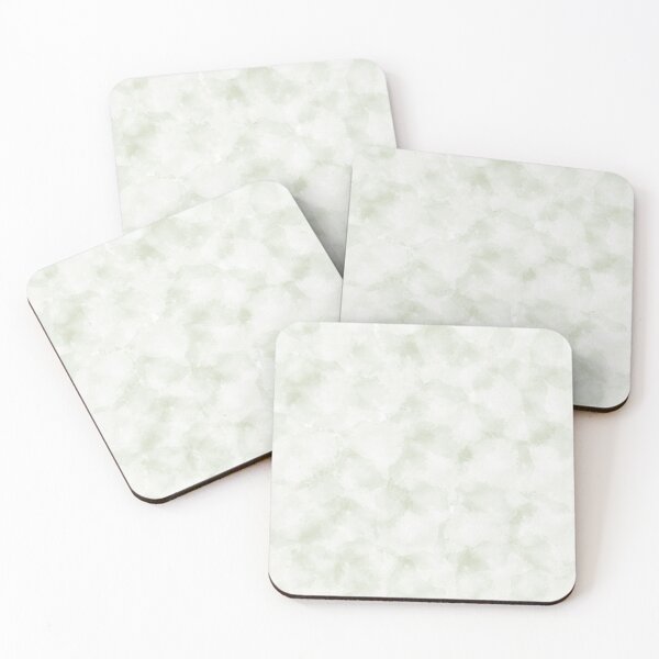 Item preview, watercolor marble (sage green) designed and sold by emilybujos.