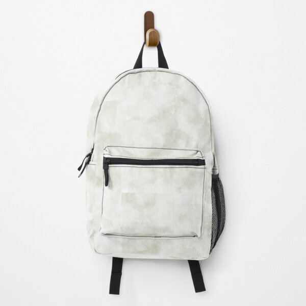 Item preview, watercolor marble (sage green) designed and sold by emilybujos.