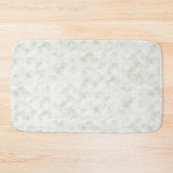 Item preview, watercolor marble (sage green) designed and sold by emilybujos.