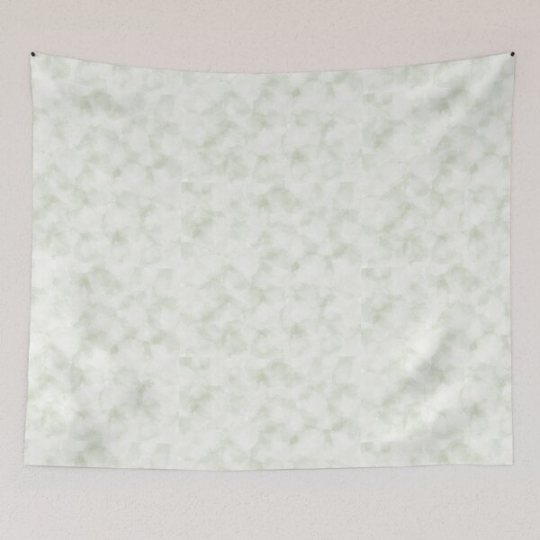 Item preview, watercolor marble (sage green) designed and sold by emilybujos.