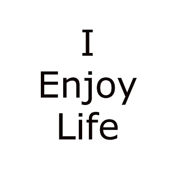 Artwork thumbnail, Life by Textbubble