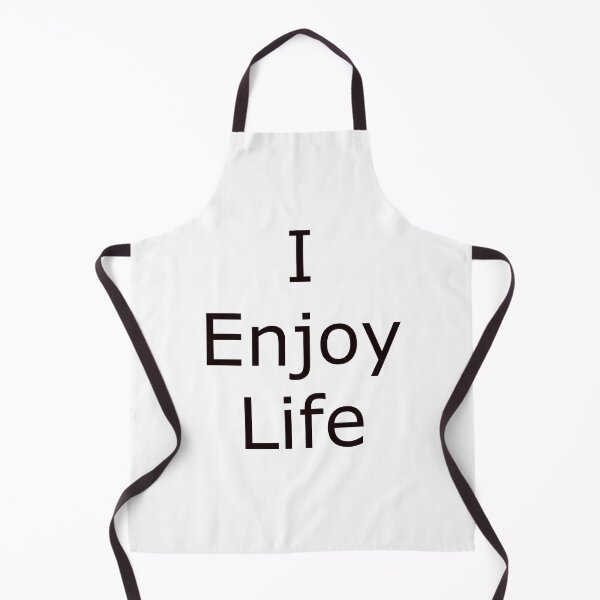 Item preview, Life designed and sold by Textbubble.