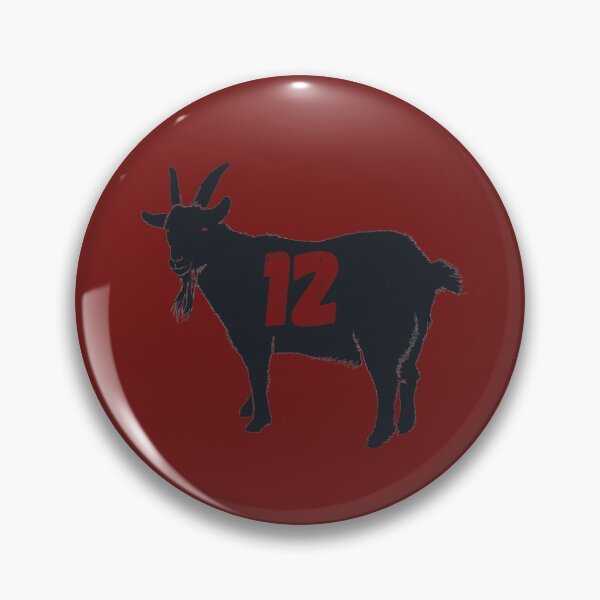 Item preview, Funny Goat Gifts for dad and husband  designed and sold by Norstyle.