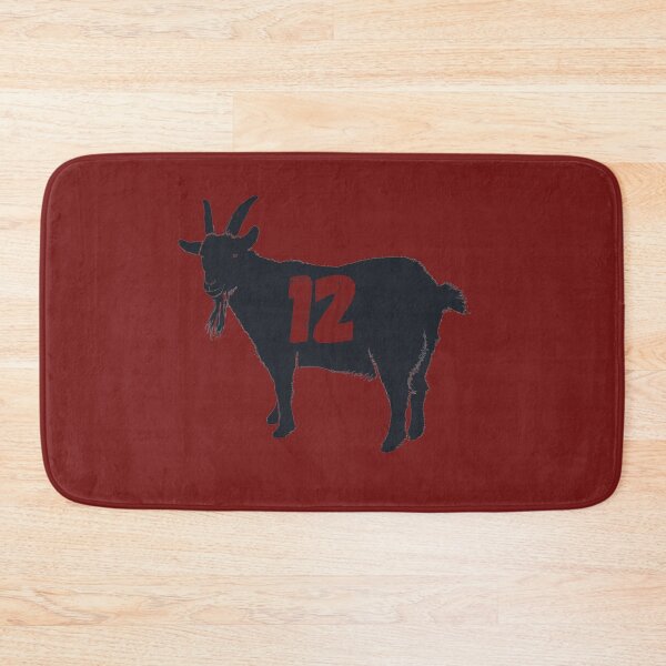 Item preview, Funny Goat Gifts for dad and husband  designed and sold by Norstyle.