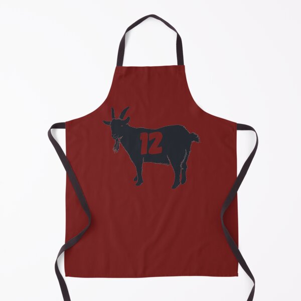 Item preview, Funny Goat Gifts for dad and husband designed and sold by Norstyle.