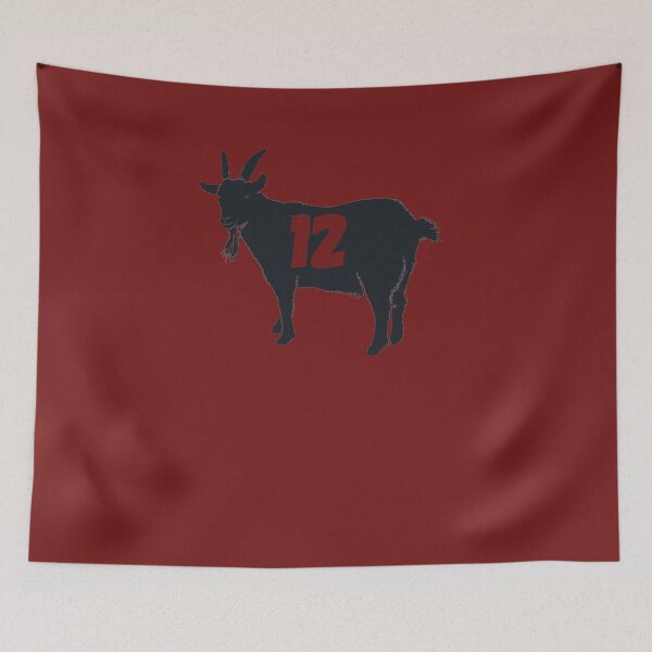 Item preview, Funny Goat Gifts for dad and husband  designed and sold by Norstyle.