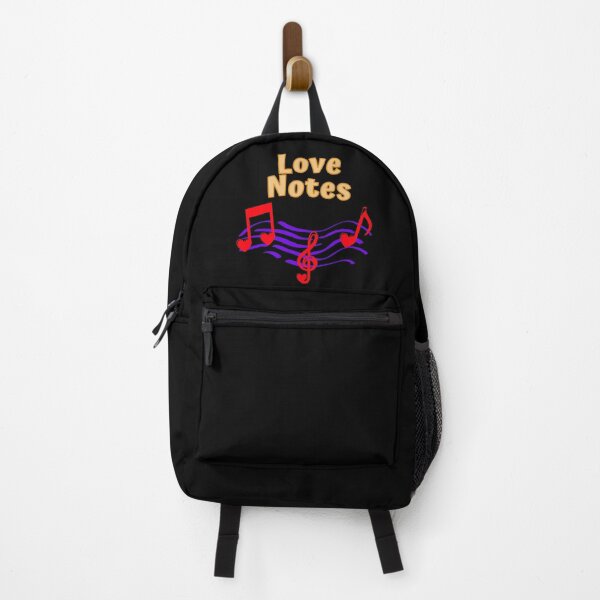 Item preview, Love Notes designed and sold by Rusty-Gate98.