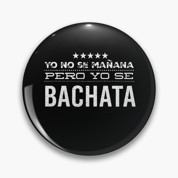 Item preview, Bachata Dance designed and sold by Dubbra.