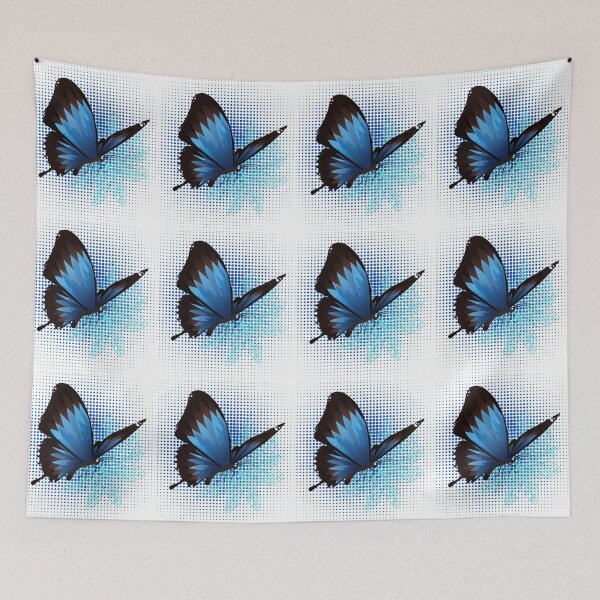 Item preview, Duvets, Comforters & Shower Curtains, Pillows & Totes, Floor Pillows, Bath mats, Throw Blankets & Tapestries, Scarves,Aprons  designed and sold by mindfulpalettes.