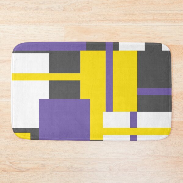 Item preview, FLW B & B A5 designed and sold by TBMurphyDesign.