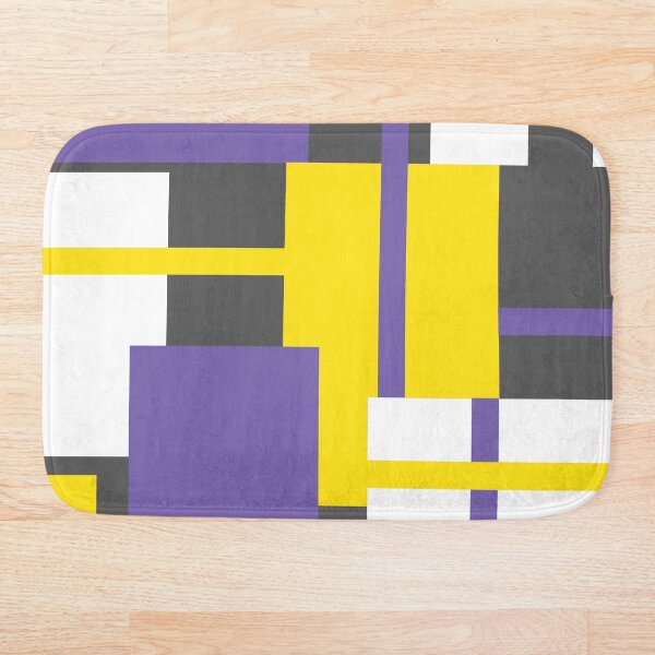 Item preview, FLW B & B A5 designed and sold by TBMurphyDesign.