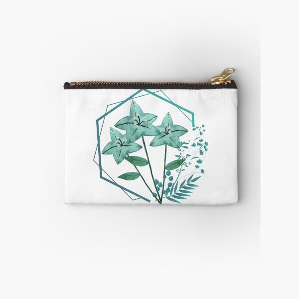 Item preview, Green Plants designed and sold by yyolka.
