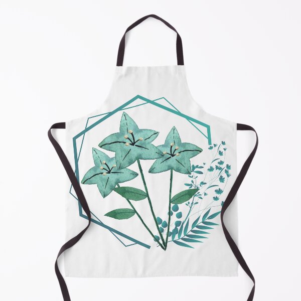 Item preview, Green Plants designed and sold by yyolka.