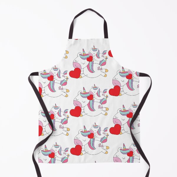 Item preview, Lovable Unicorns. designed and sold by WildingClan.