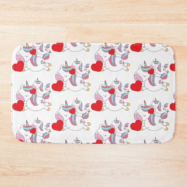 Item preview, Lovable Unicorns. designed and sold by WildingClan.