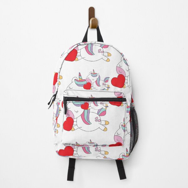 Item preview, Lovable Unicorns. designed and sold by WildingClan.