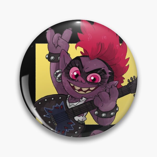 Item preview, ROCK N ROLL designed and sold by nanite.