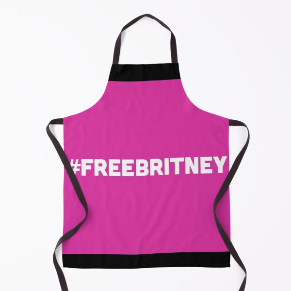 Item preview, Britney libre designed and sold by Printeddesignz.