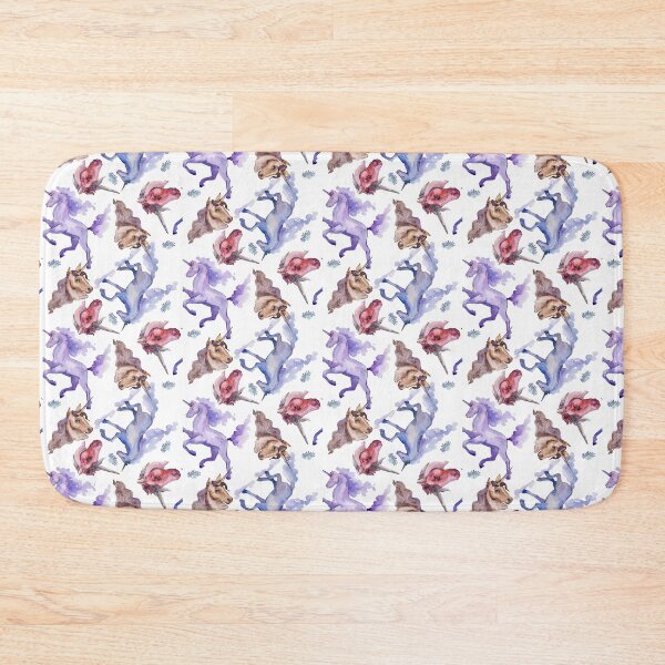 Item preview, Fun Loving Unicorns. designed and sold by WildingClan.