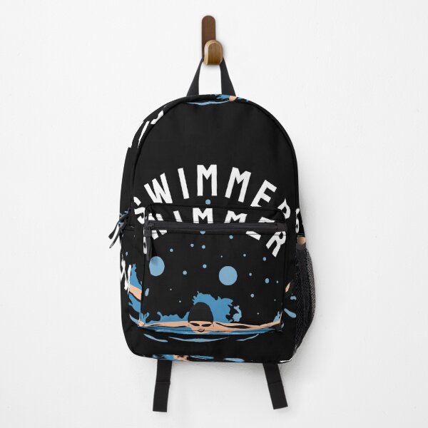 Item preview,  Motivational Swimmer Sayings, Swimmer designed and sold by remonss.