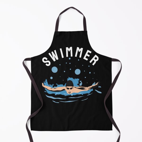 Item preview, Motivational Swimmer Sayings, Swimmer designed and sold by remonss.