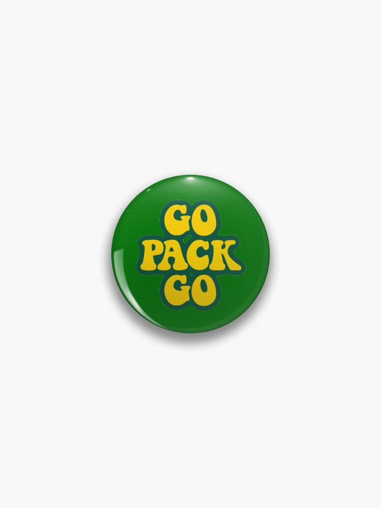 Pin on Green Bay Packers<3