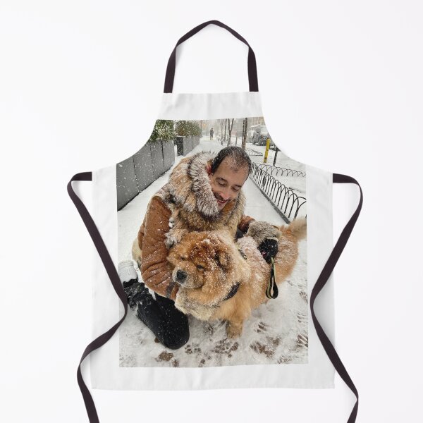 Item preview, Man’s best friend designed and sold by BOBBYBABE.