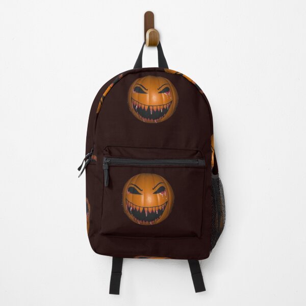 Item preview, Pumpkin designed and sold by Vanessa Mc Gregor.