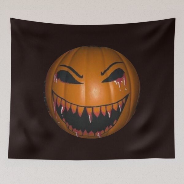 Item preview, Pumpkin designed and sold by Vanessa Mc Gregor.