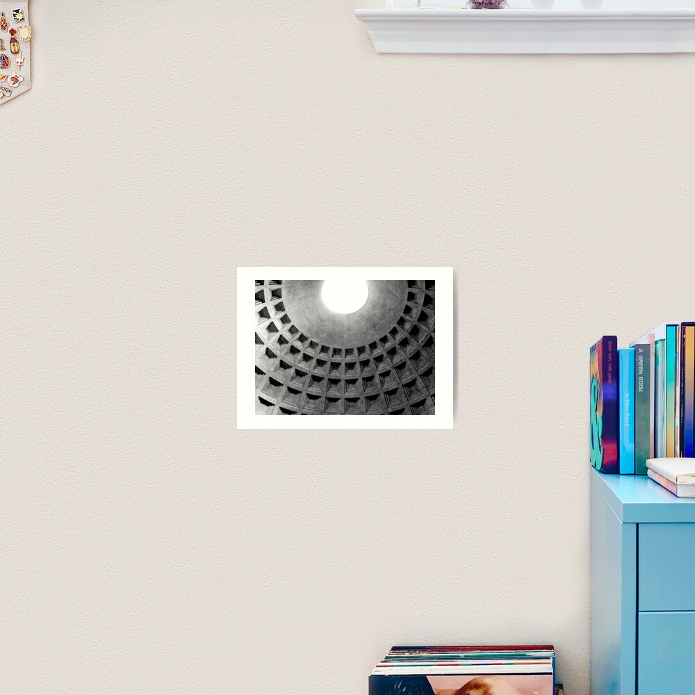 Item preview, Art Print designed and sold by Giulia.