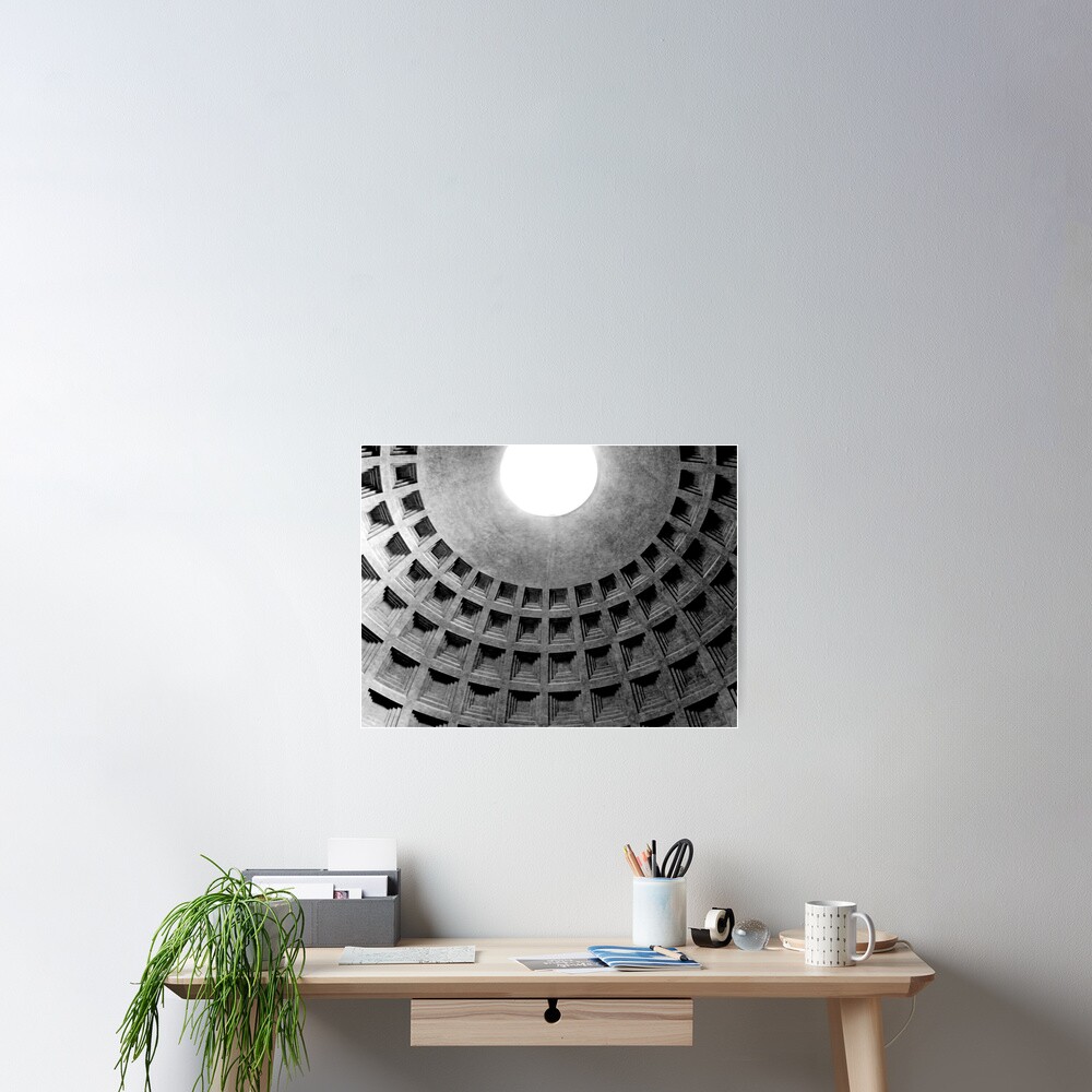 Item preview, Poster designed and sold by Giulia.