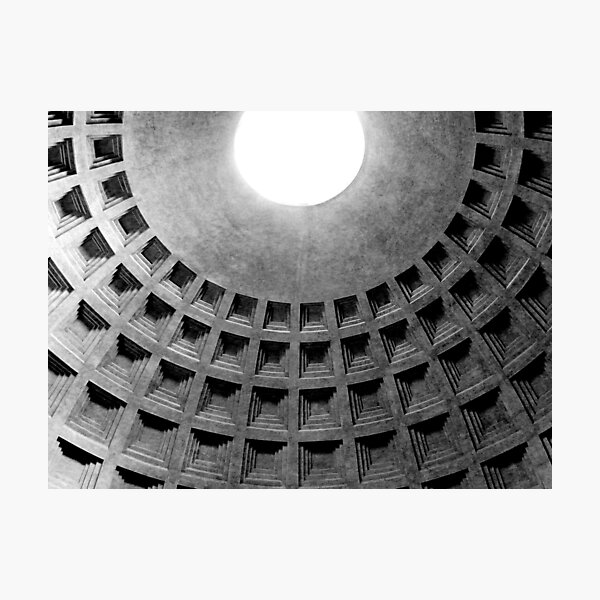 Item preview, Pantheon designed and sold by Giulia.
