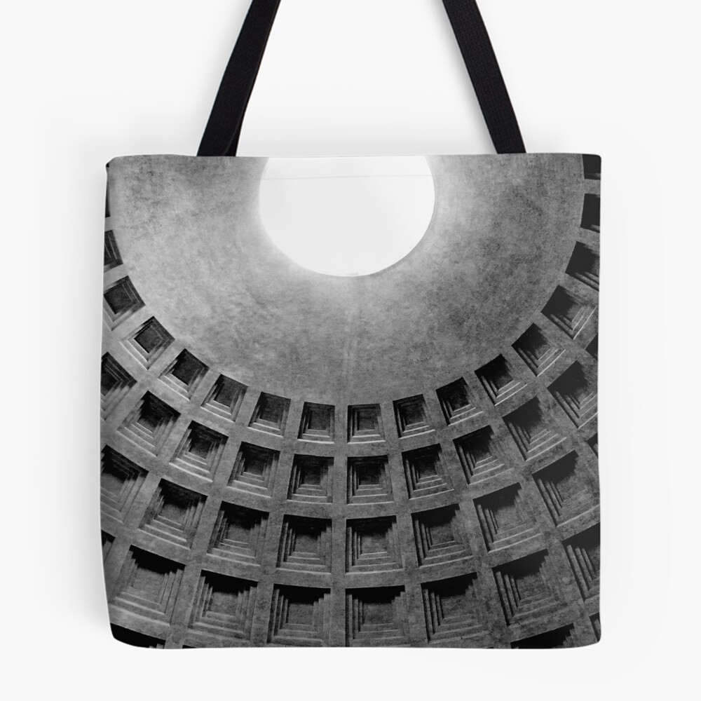 Item preview, All Over Print Tote Bag designed and sold by Giulia.