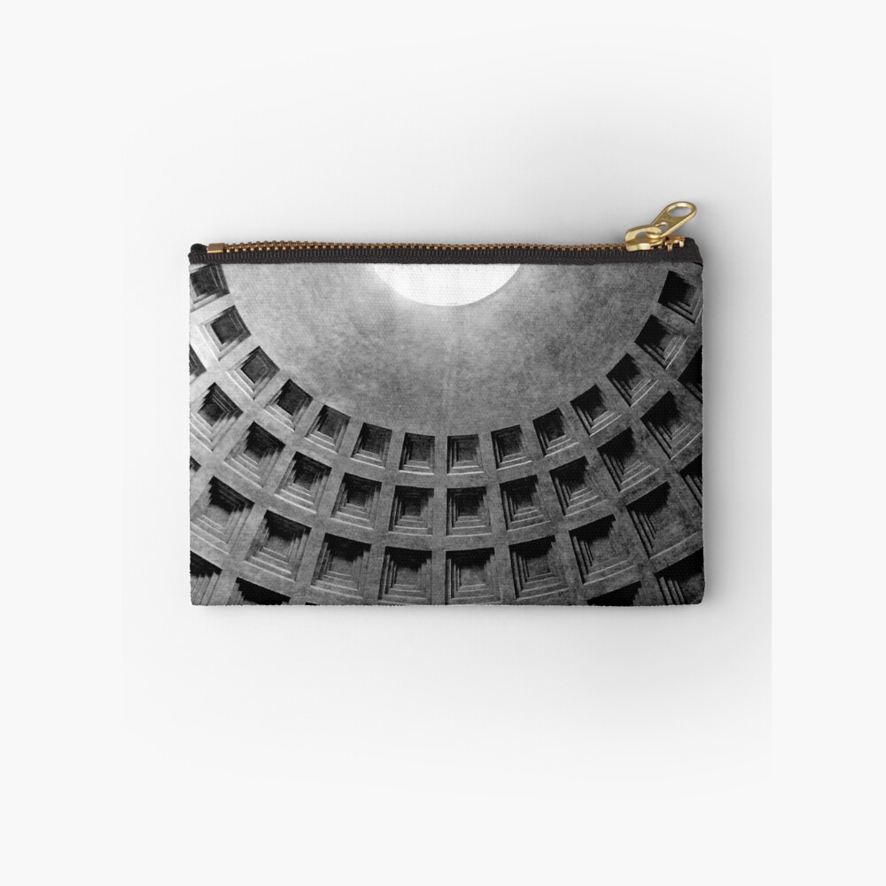 Item preview, Zipper Pouch designed and sold by Giulia.