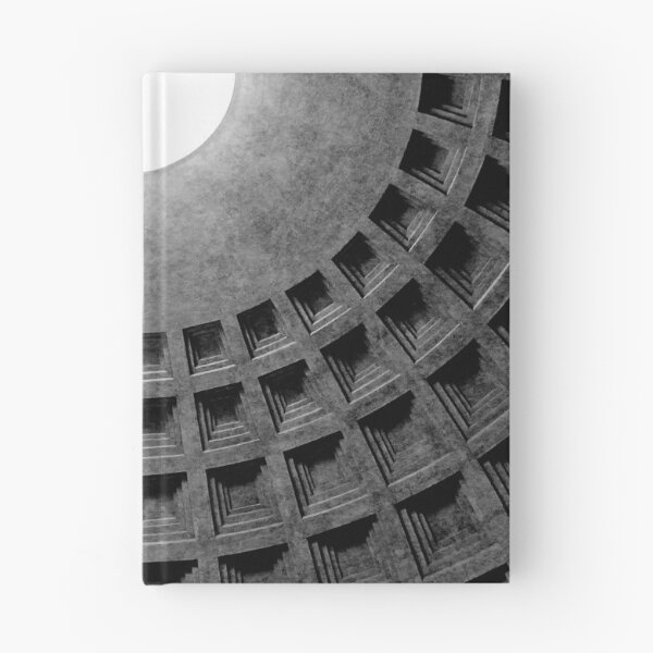 Item preview, Pantheon designed and sold by Giulia.