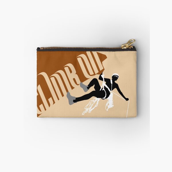 Item preview, Climb on designed and sold by TimeBandit.