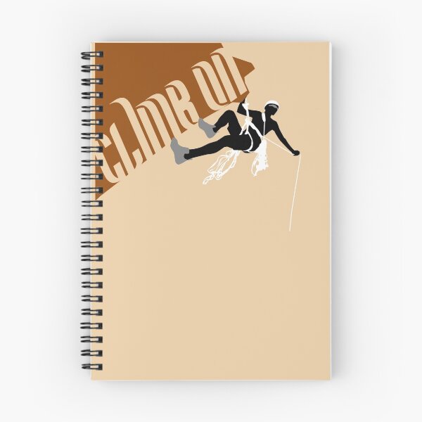 Item preview, Climb on designed and sold by TimeBandit.
