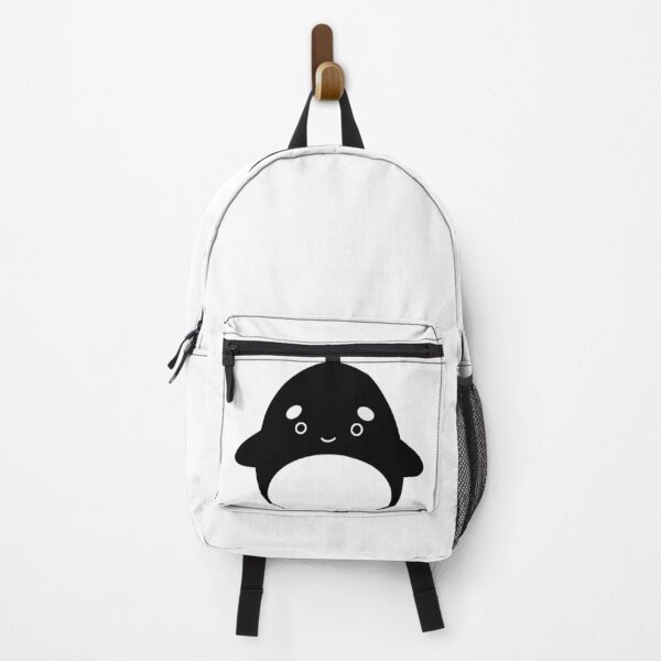 Item preview, Kai designed and sold by Sydney Schreck.